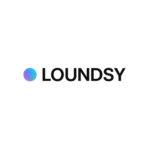 Loundsy