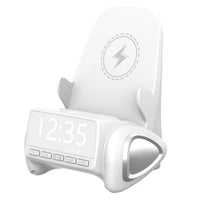 Loundsy TimeDock