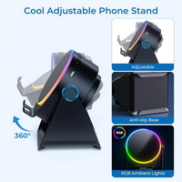 Loundsy PowerGlow